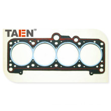 Head Gasket Factory From China